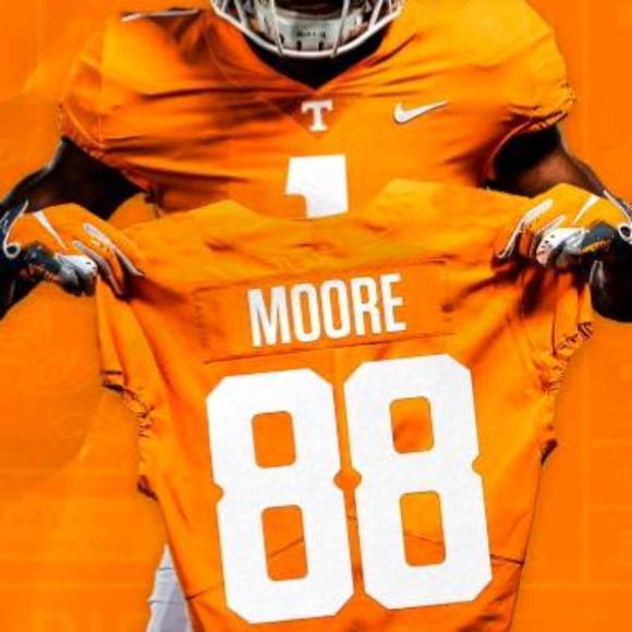 jbmoore70